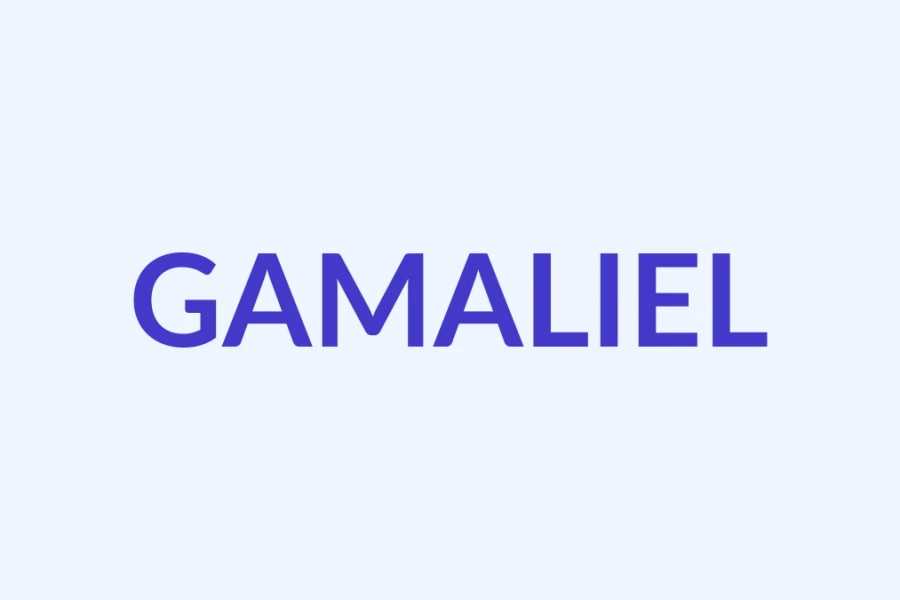 गमालियल Name Meaning