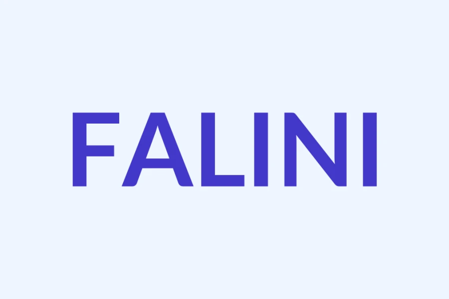 फलिनी Name Meaning