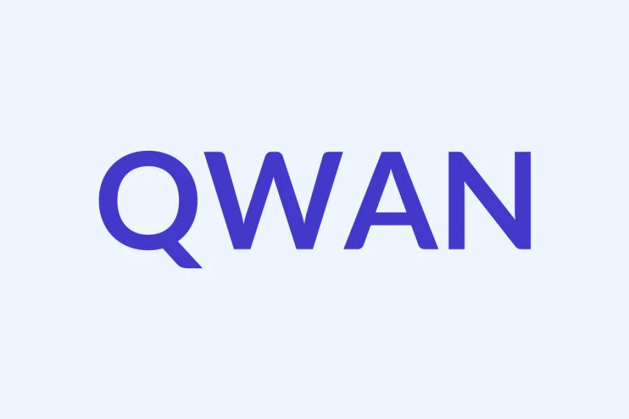 क्वाण Name Meaning