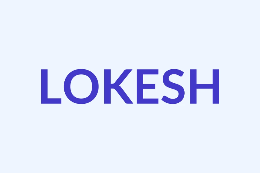 लोकेश Name Meaning