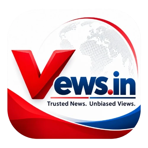 Fakharpur News