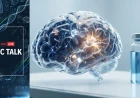 Blood Test Breakthrough: Can We Spot Alzheimer's Before Memory Fades?