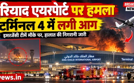 युद्ध अपराध