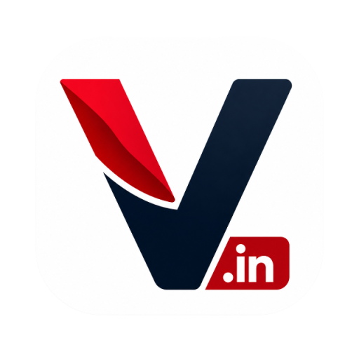 Vews