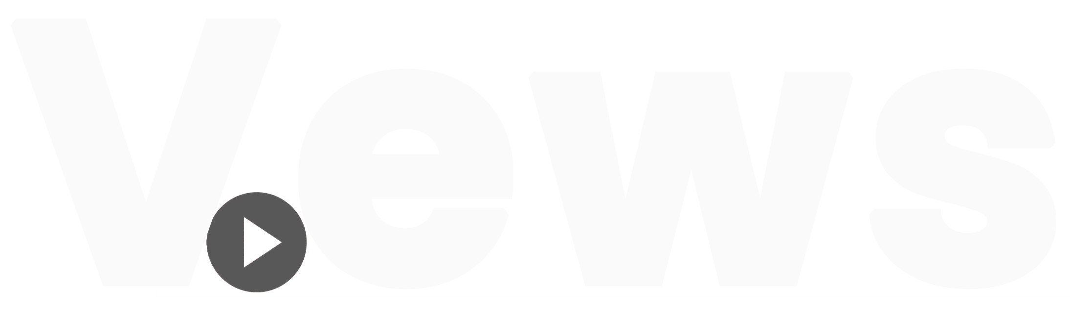Application Name Logo