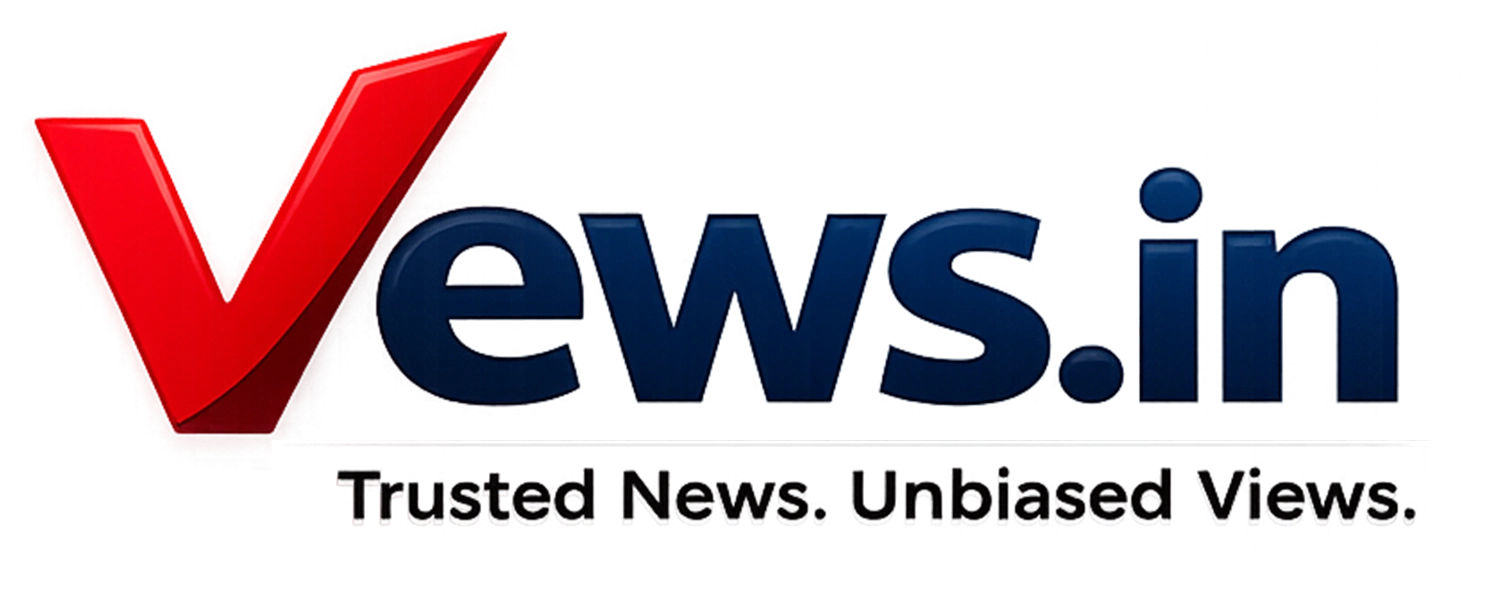 Vews News