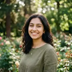 Zainab