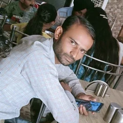 Chauhan Vijay
