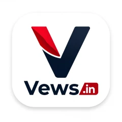 Vews