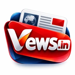Vews